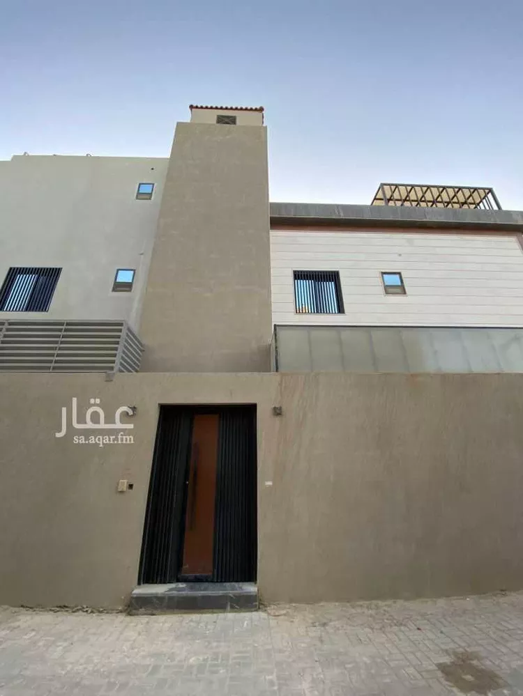 شقة للإيجار في شارع محمد بن الهيثم بن شبابه, حي الصفاء, مدينة الرياض, منطقة الرياض صورة 3