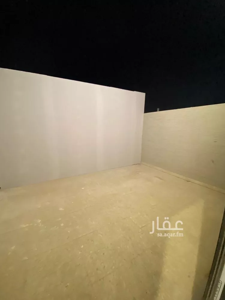 شقة للإيجار في شارع عبدالرحيم الخزرجي, حي الأندلس, مدينة الرياض, منطقة الرياض صورة 4