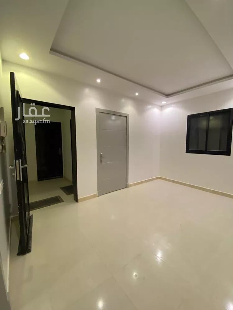 شقة للإيجار في شارع عبدالرحيم الخزرجي, حي الأندلس, مدينة الرياض, منطقة الرياض صورة 3