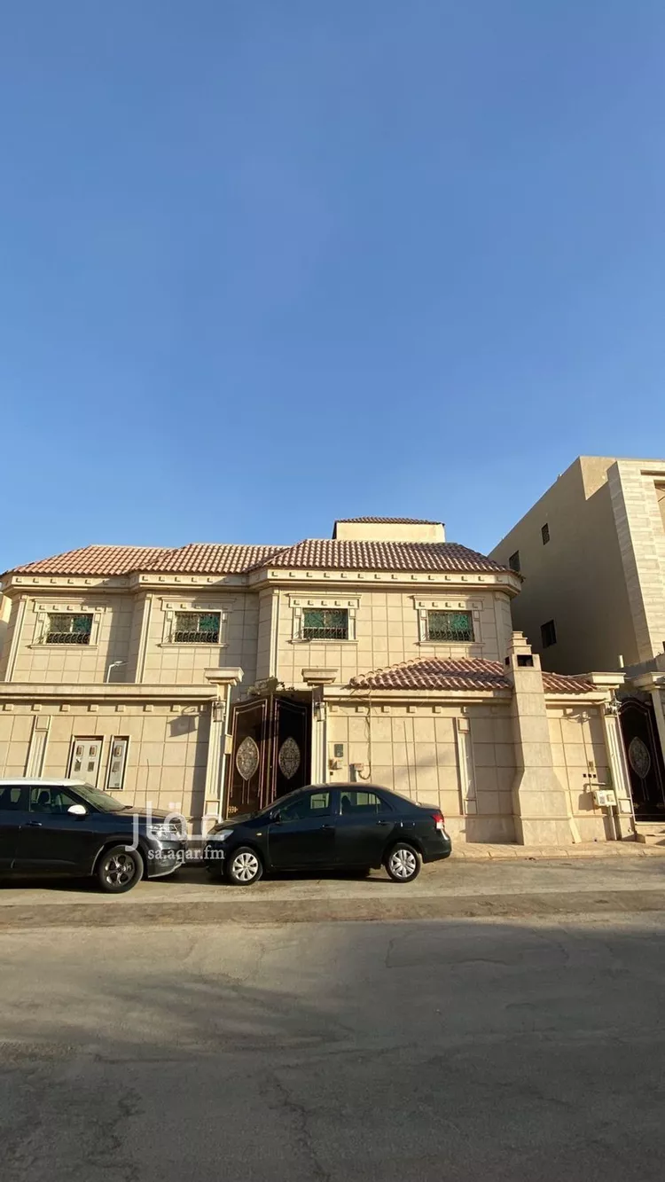 شقة للإيجار في شارع الريث, حي السعادة, مدينة الرياض, منطقة الرياض