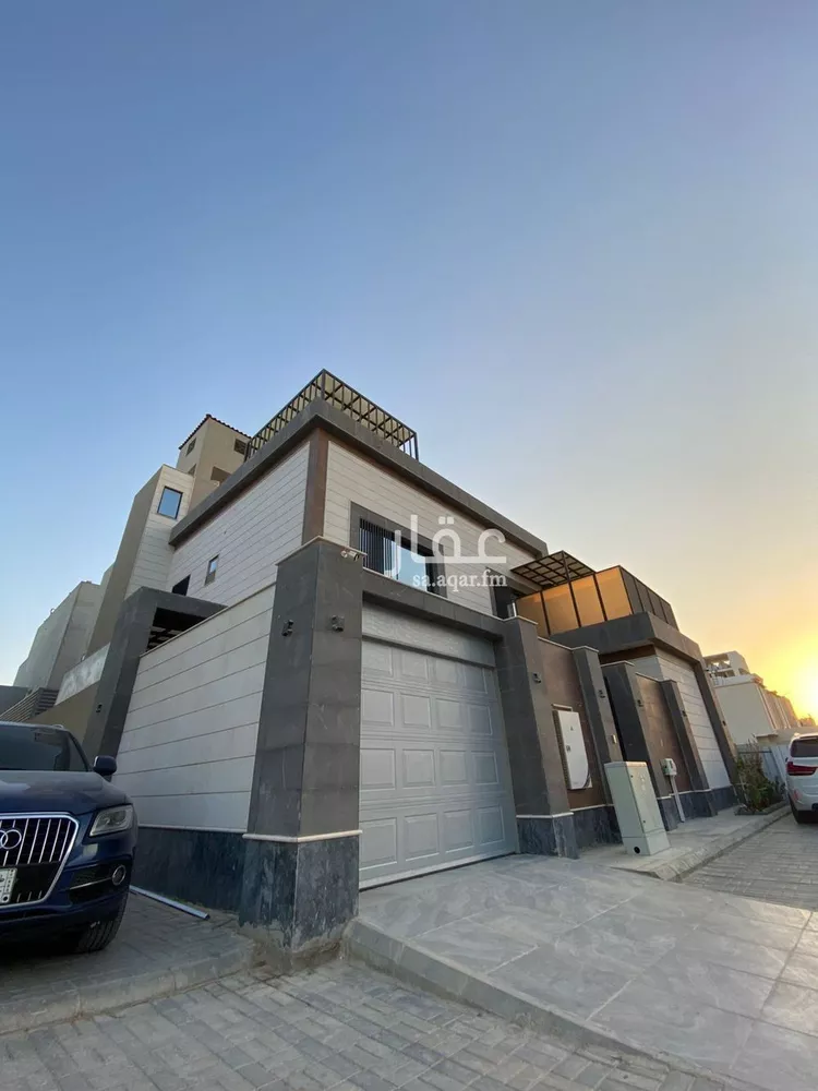 شقة للإيجار في شارع محمد بن الهيثم بن شبابه, حي الصفاء, مدينة الرياض, منطقة الرياض صورة 2