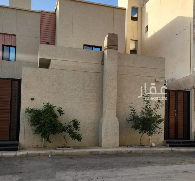 شقة للإيجار في شارع محمد سعيد بشارة, حي طويق, مدينة الرياض, منطقة الرياض صورة 2