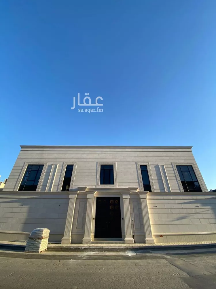 شقة للإيجار في شارع أحمد بن عبدالمنعم الدمنهوري, حي النهضة, مدينة الرياض, منطقة الرياض