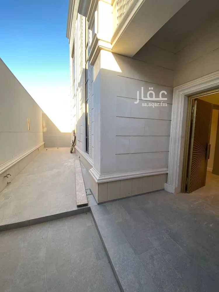 شقة للإيجار في شارع أحمد بن عبدالمنعم الدمنهوري, حي النهضة, مدينة الرياض, منطقة الرياض صورة 2