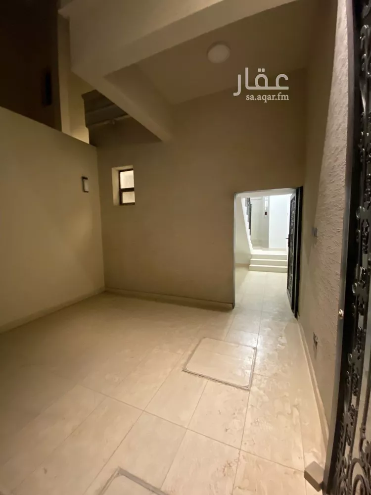 دور للإيجار في حي السعادة, مدينة الرياض, منطقة الرياض صورة 4