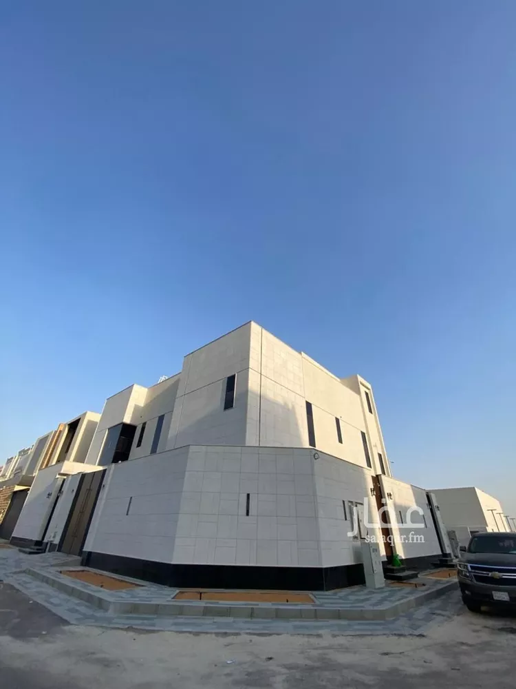 غرفة للإيجار في حي الصفاء, مدينة الرياض, منطقة الرياض