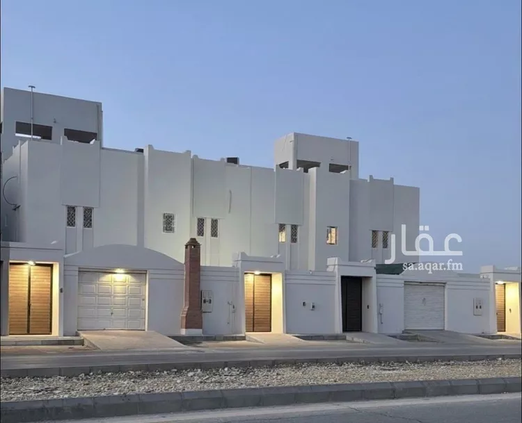 شقة للإيجار في شارع عيسى الملاجي, حي الصفاء, مدينة الرياض, منطقة الرياض