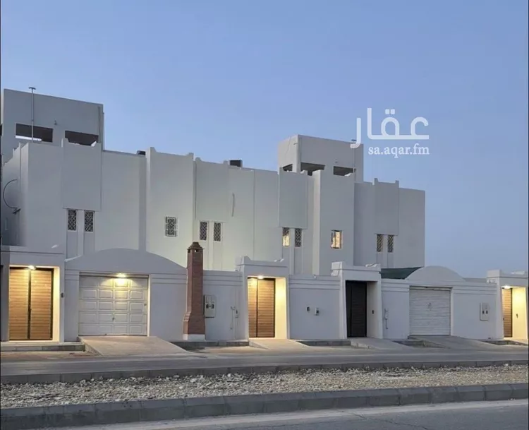 دور للإيجار في شارع عيسى الملاجي, حي الصفاء, مدينة الرياض, منطقة الرياض