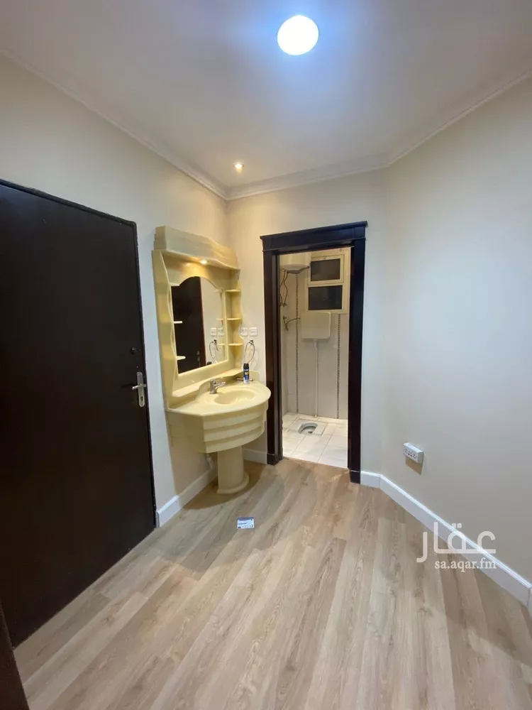 شقة للإيجار في شارع المطر, حي الفيحاء, مدينة الرياض, منطقة الرياض صورة 4