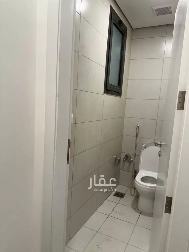 دور للإيجار في شارع أبي الربيع سليمان, حي مطار الملك خالد الدولي, مدينة الرياض, منطقة الرياض صورة 5