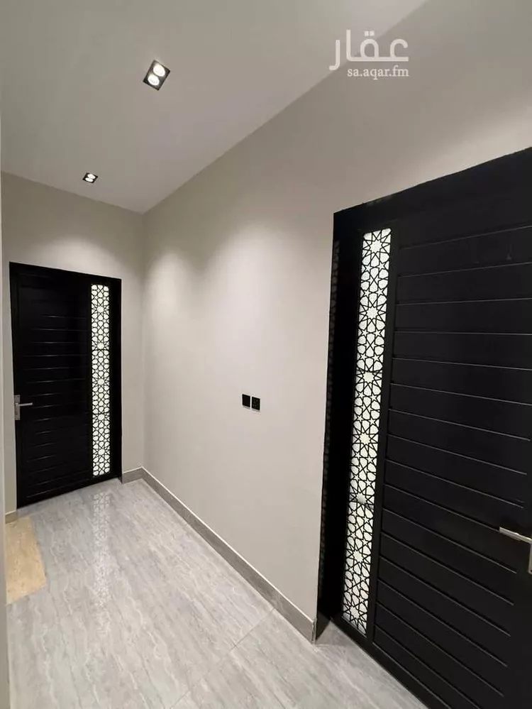 دور للإيجار في حي الرمال, مدينة الرياض, منطقة الرياض صورة 2