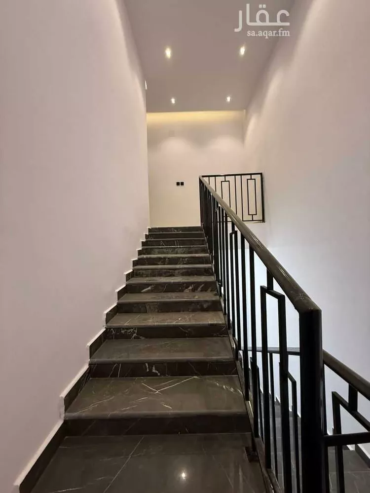 شقة للإيجار في شارع الخزيم, حي الفيحاء, مدينة الرياض, منطقة الرياض صورة 3