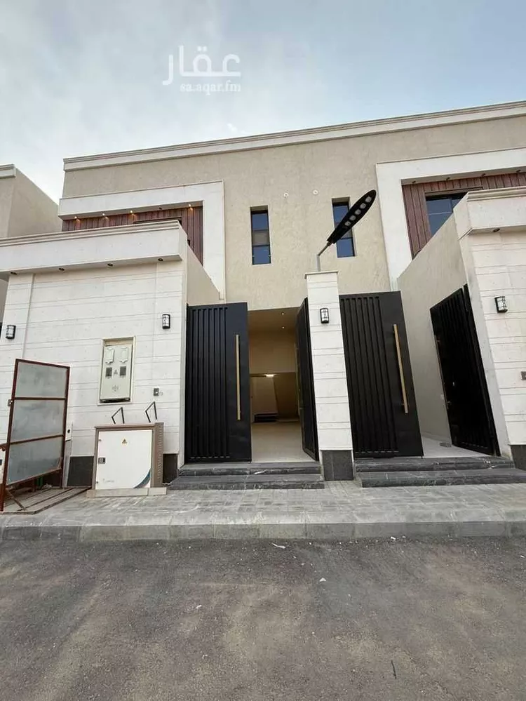 شقة للإيجار في شارع الخزيم, حي الفيحاء, مدينة الرياض, منطقة الرياض