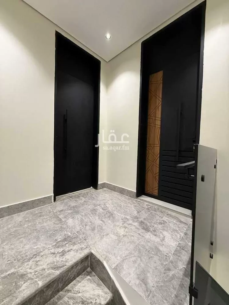 شقة للإيجار في حي الفاروق, مدينة الرياض, منطقة الرياض صورة 3