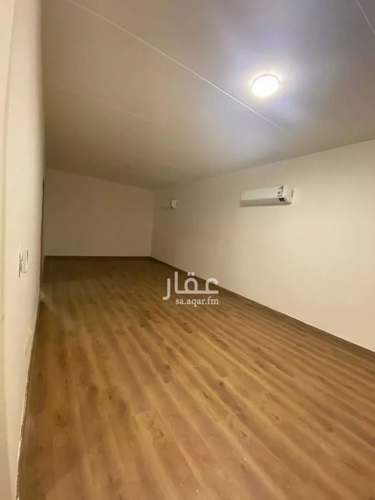 دور للإيجار في شارع أبي الربيع سليمان, حي مطار الملك خالد الدولي, مدينة الرياض, منطقة الرياض صورة 3