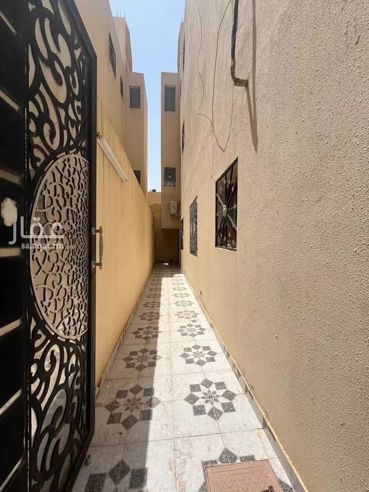 Apartment for Rent in Riyadh Tuwaiq صورة 4