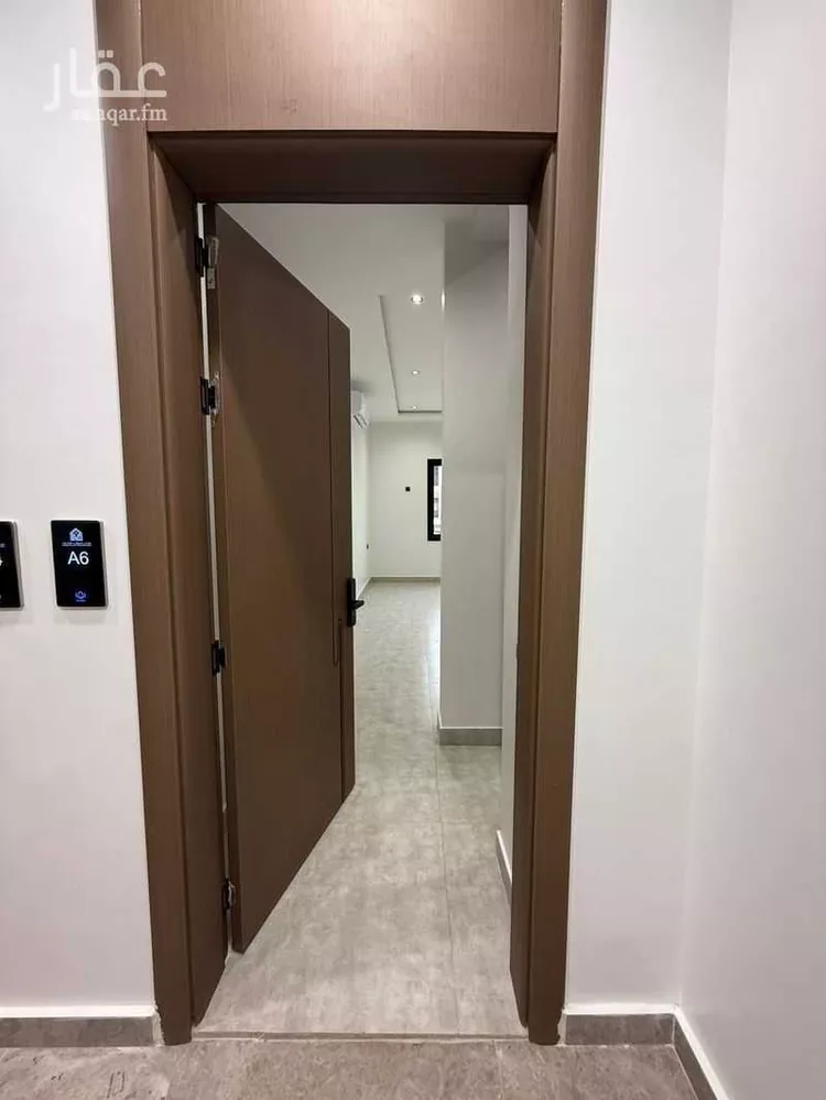 Apartment for Rent in Riyadh Al Manar صورة 3