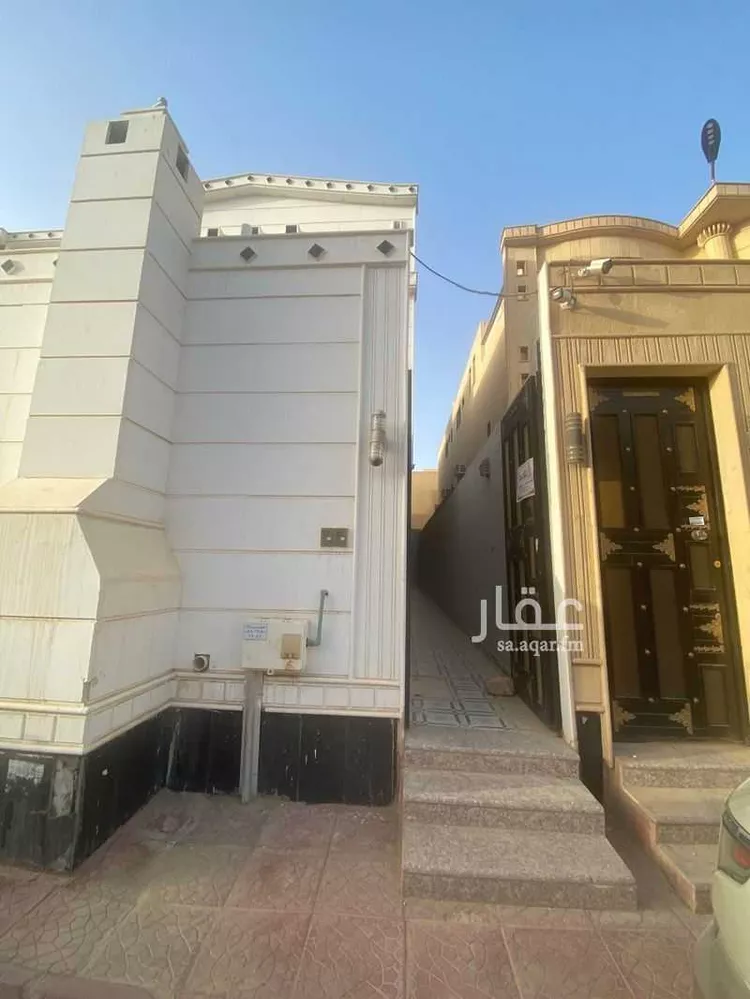 Apartment for Rent in Riyadh Okaz صورة 2