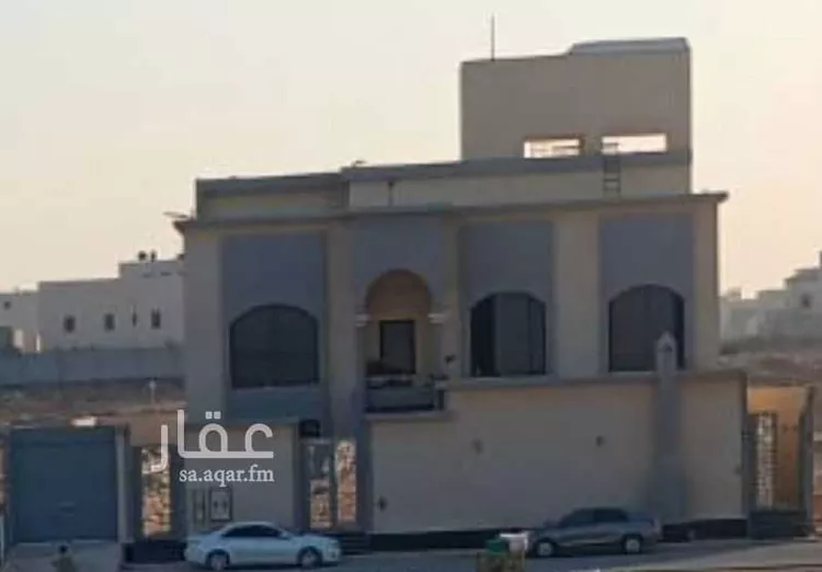 شقة للإيجار في حي ضاحية نمار, مدينة الرياض, منطقة الرياض