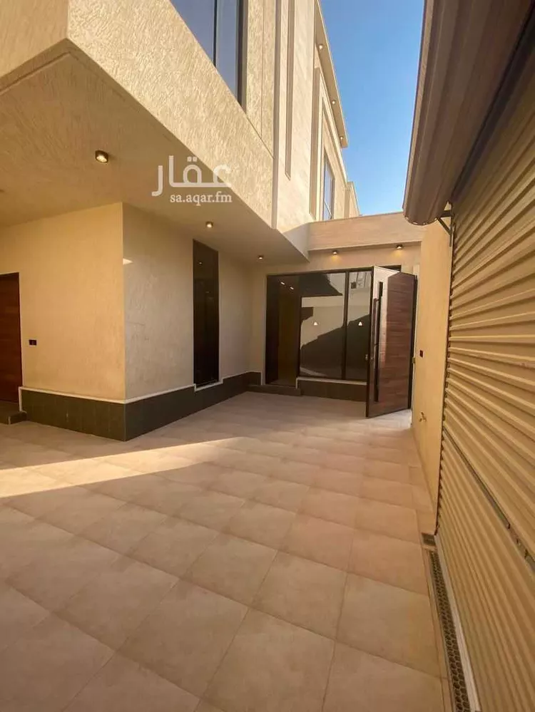 دور للإيجار في حي الصفاء, مدينة الرياض, منطقة الرياض صورة 2
