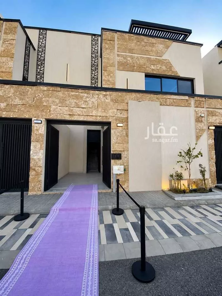 Apartment for Rent in Riyadh Al Faruq