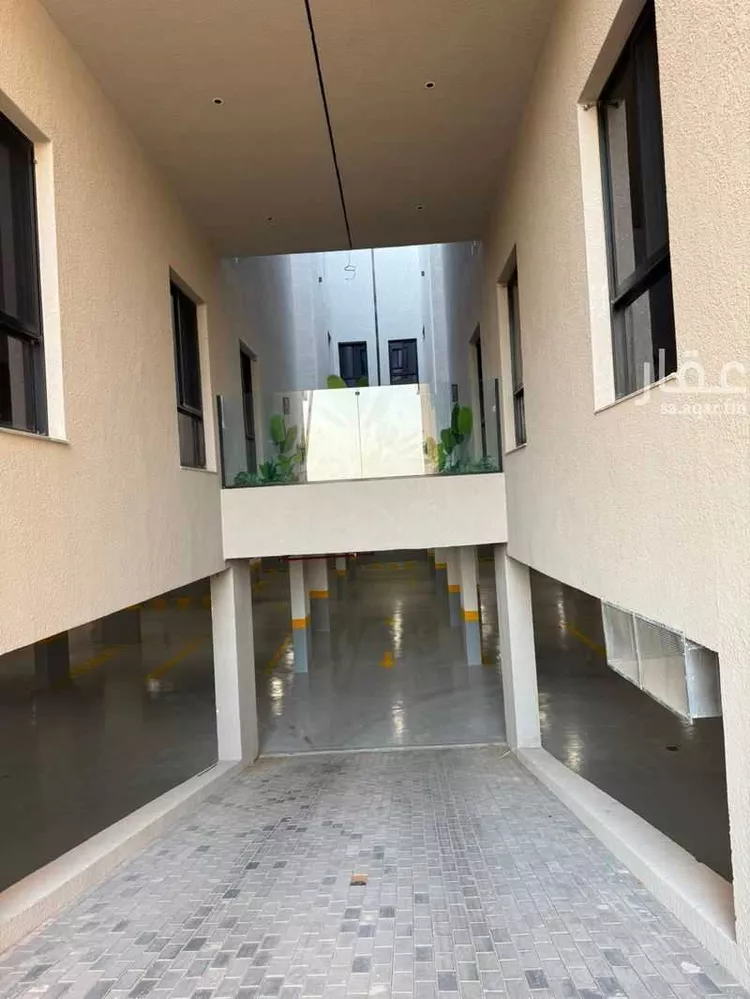 شقة للإيجار في شارع البكيريه, حي الصفاء, مدينة الرياض, منطقة الرياض صورة 3