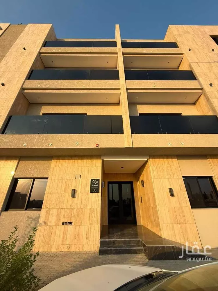 شقة للإيجار في شارع البكيريه, حي الصفاء, مدينة الرياض, منطقة الرياض صورة 2