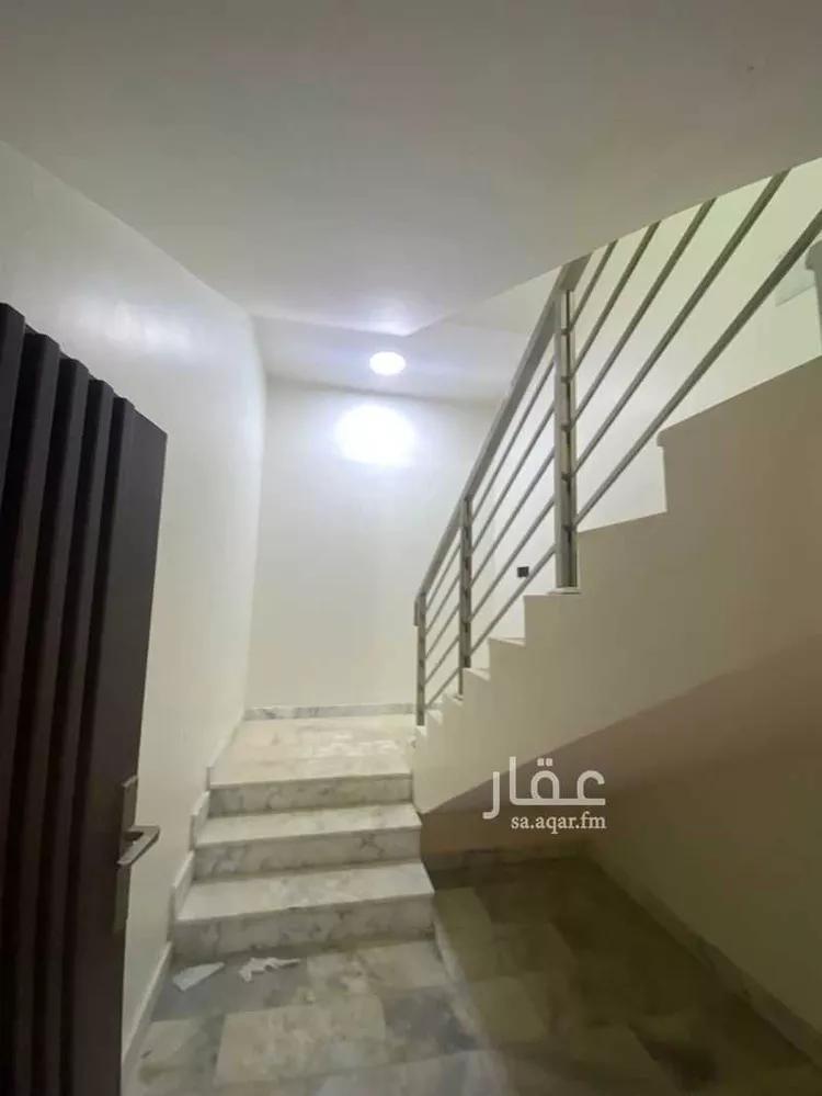 Floor for Rent in Riyadh As Safaa صورة 4
