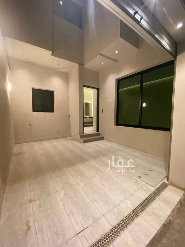 دور للإيجار في حي الصفاء, مدينة الرياض, منطقة الرياض صورة 3