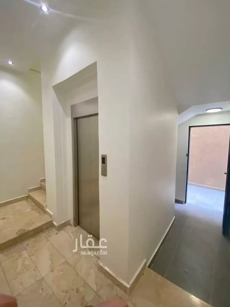 Floor for Rent in Riyadh Ar Rimal صورة 3