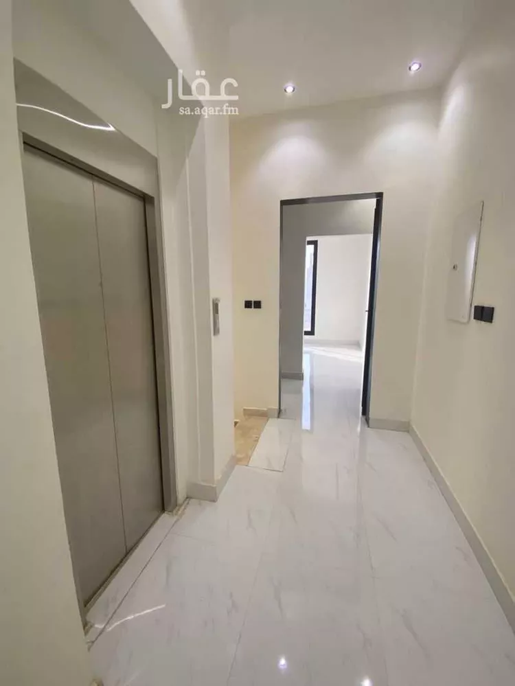 Floor for Rent in Riyadh Ar Rimal صورة 5