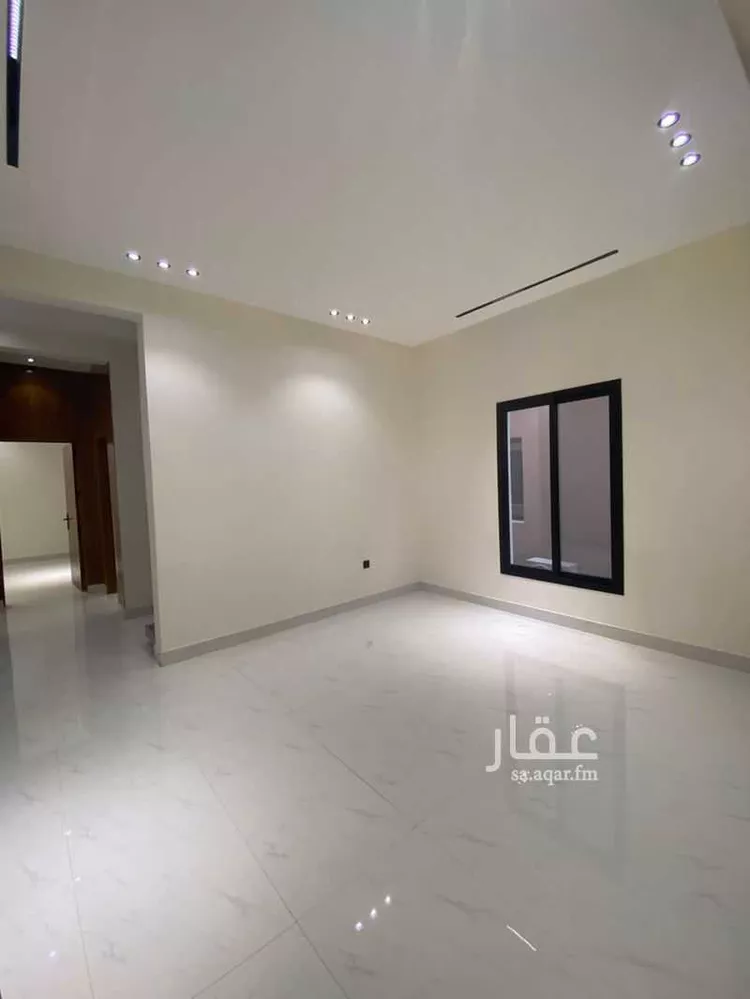 دور للإيجار في شارع جرير بن حازم, حي الرمال, مدينة الرياض, منطقة الرياض 10