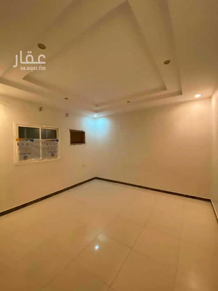 شقة للإيجار في شارع خريطة, حي الفيحاء, مدينة الرياض, منطقة الرياض صورة 5