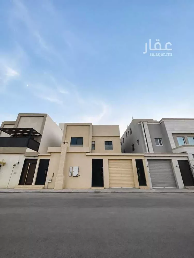 Apartment for Rent in Riyadh As Saadah