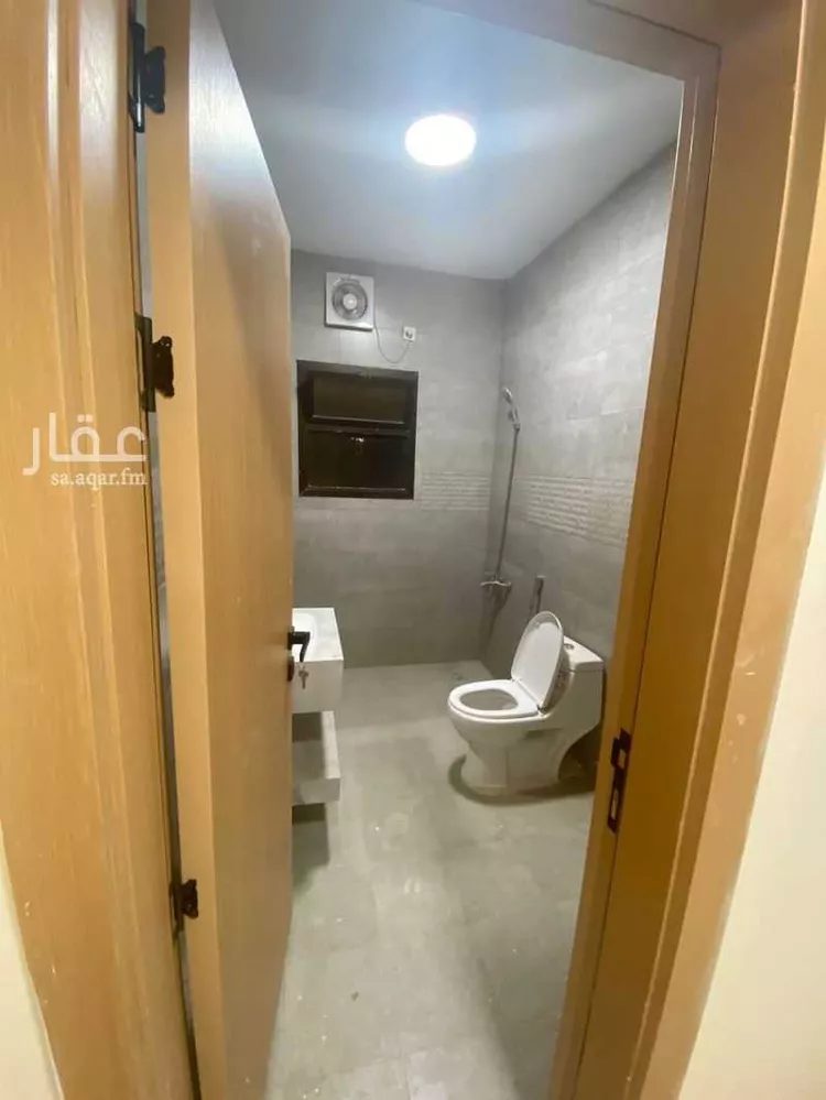 دور للإيجار في شارع وادي قصير, حي الفيحاء, مدينة الرياض, منطقة الرياض 13