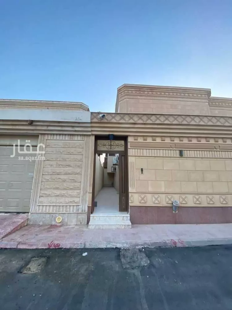 شقة للإيجار في شارع الشهوم, حي السعادة, مدينة الرياض, منطقة الرياض صورة 3