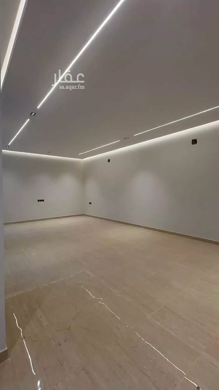 Floor for Rent in Riyadh Ash Sharq صورة 5