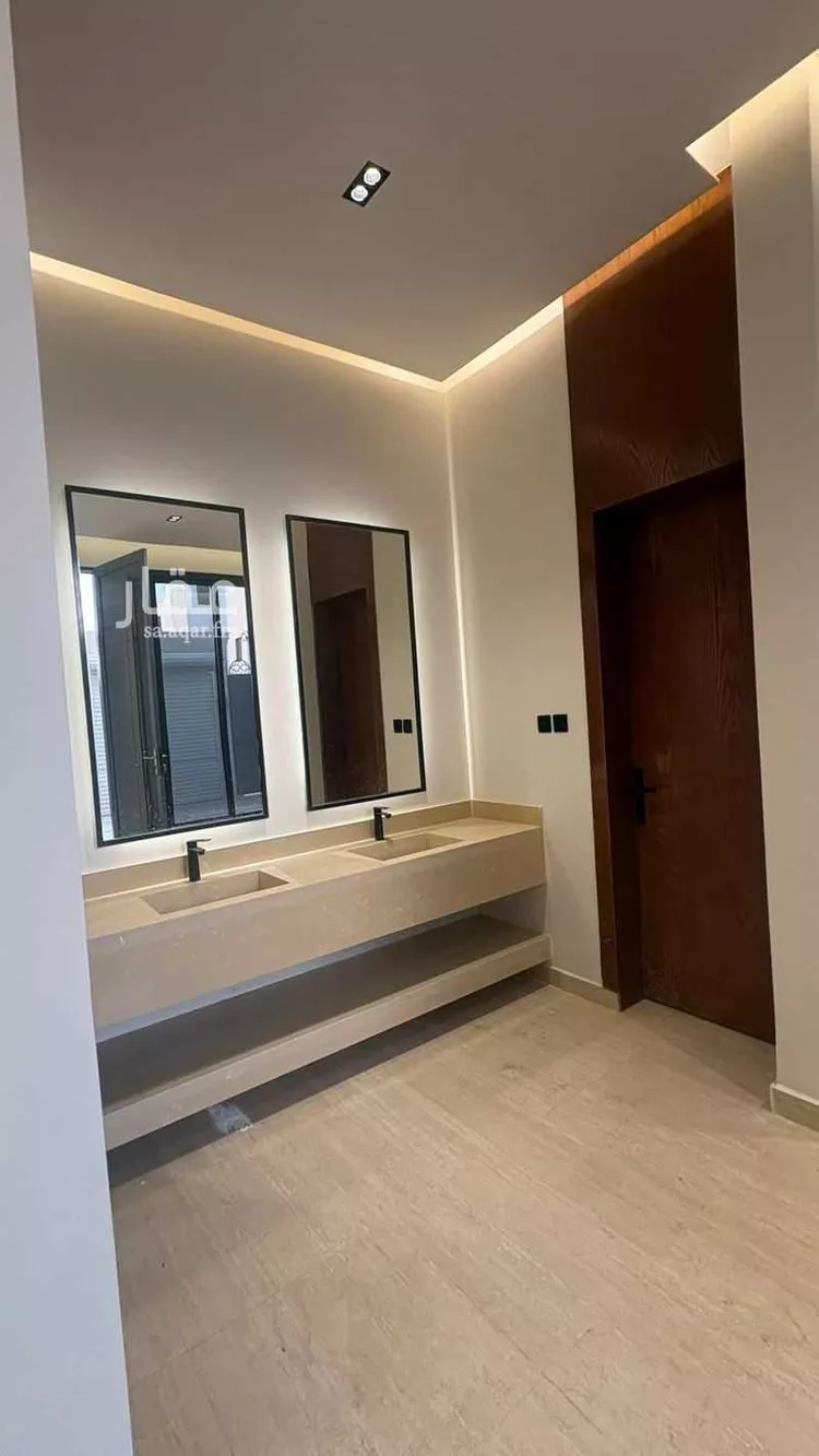 Floor for Rent in Riyadh Ash Sharq صورة 4