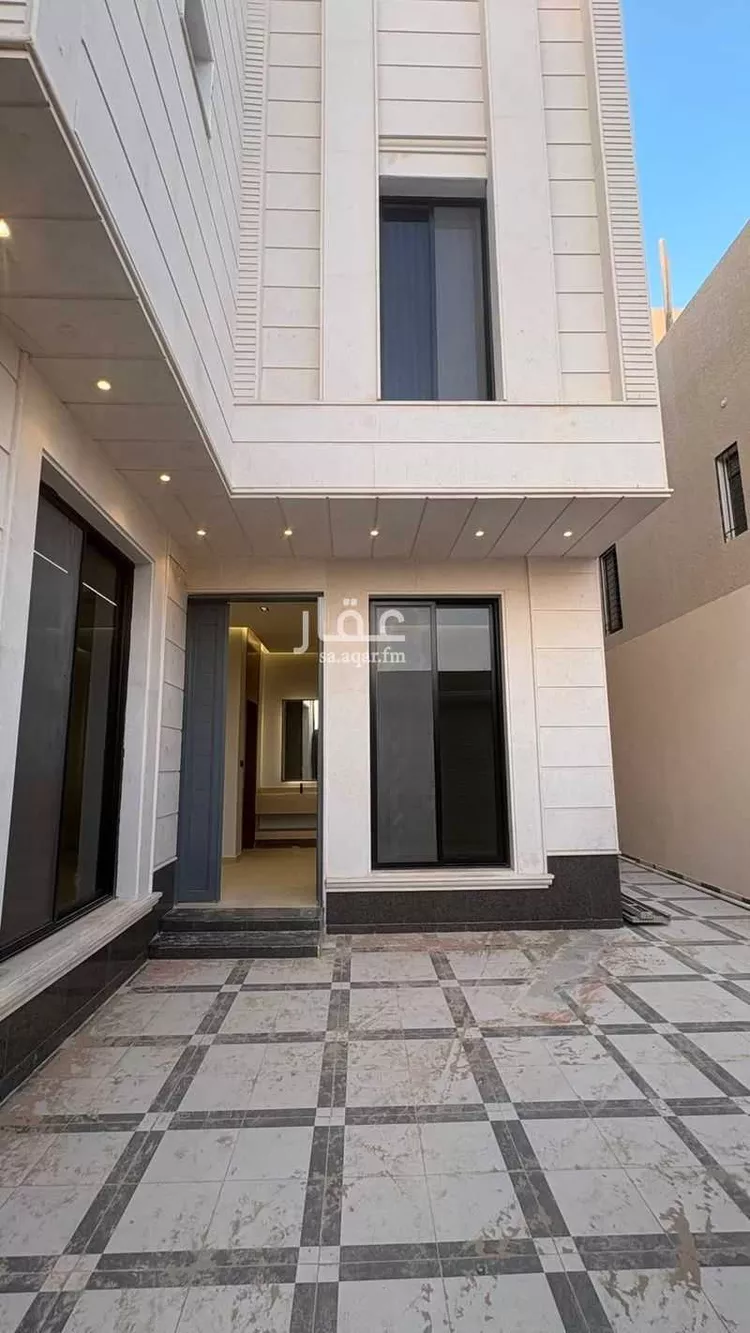 Floor for Rent in Riyadh Ash Sharq صورة 2