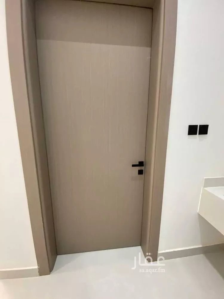 دور للبيع في حي السعادة, مدينة الرياض, منطقة الرياض 14