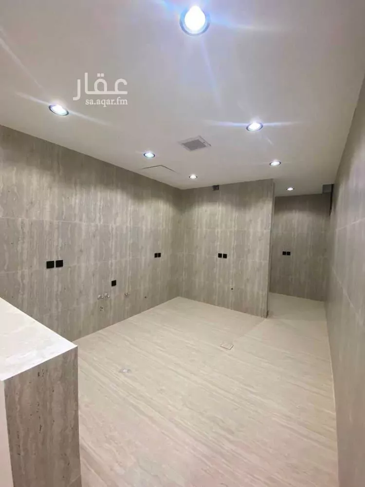 دور للإيجار في شارع حبيب بن الضحاك الجهني , حي الصفاء, مدينة الرياض, منطقة الرياض 8