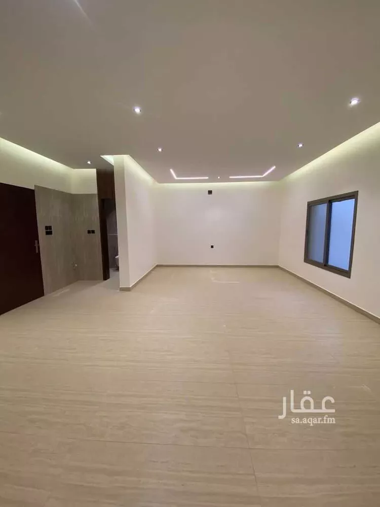 Floor for Rent in Riyadh As Safaa صورة 5