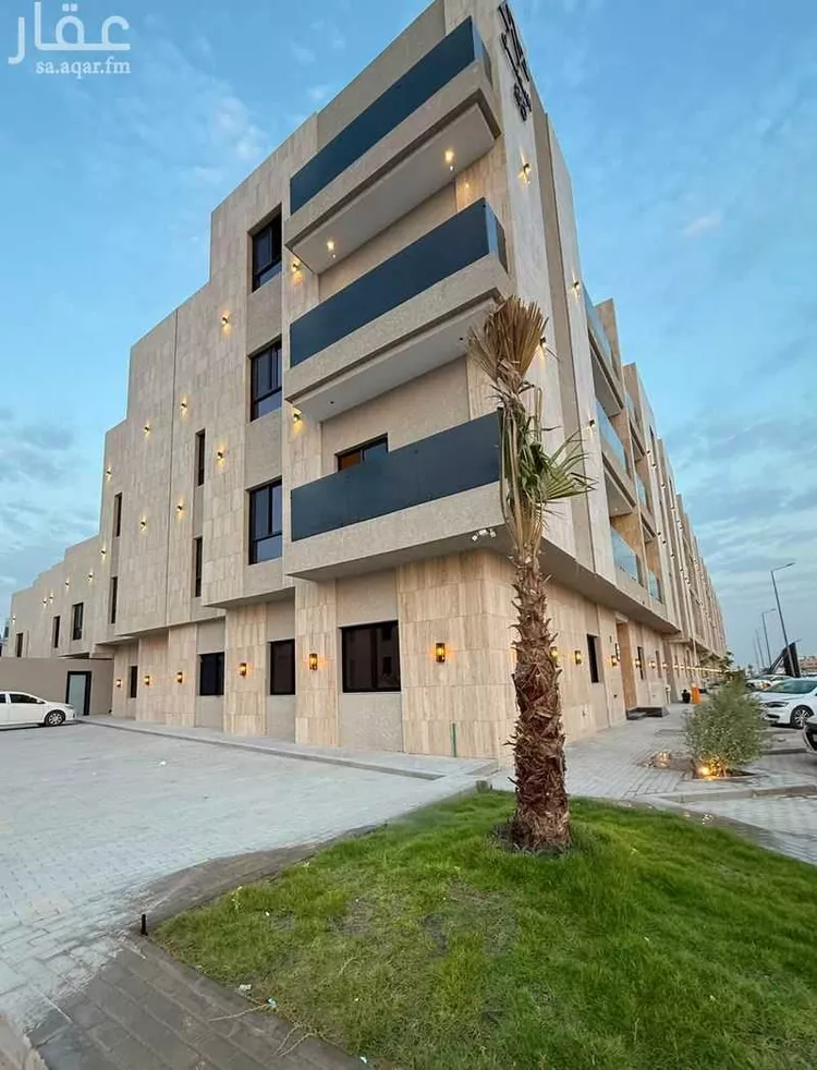 شقة للإيجار في شارع البكيريه, حي الصفاء, مدينة الرياض, منطقة الرياض