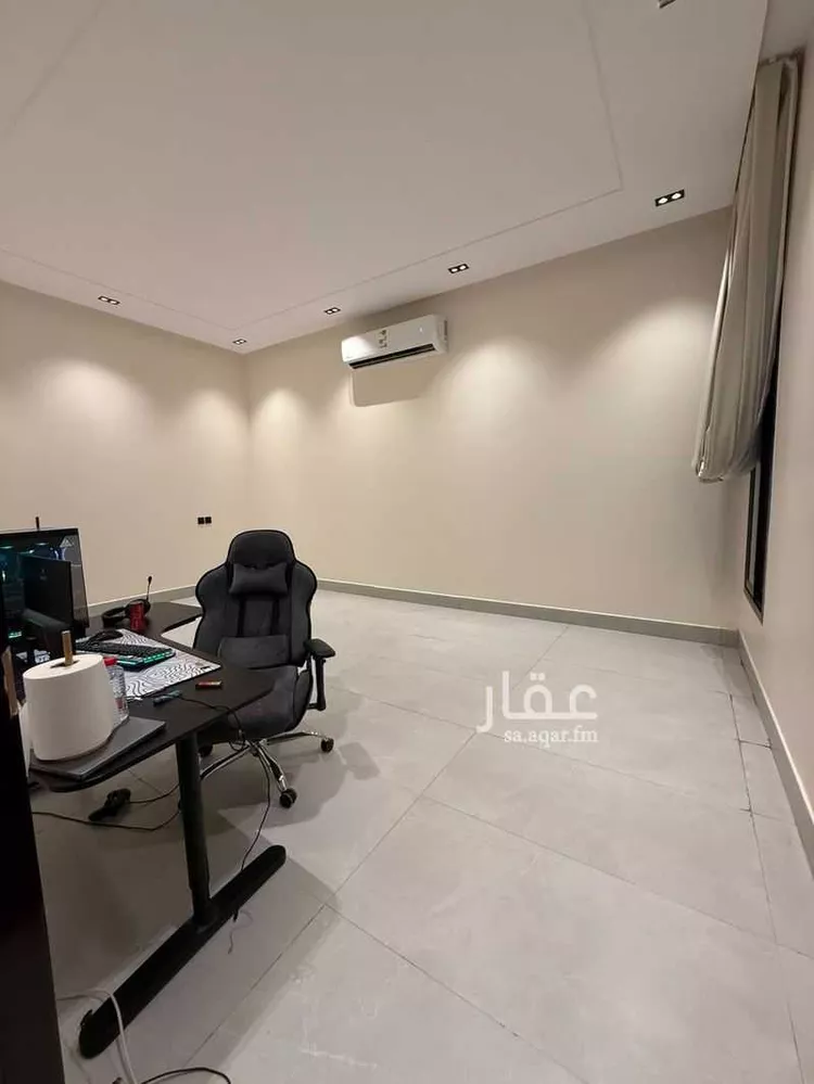 شقة للإيجار في شارع الرواجي, حي السعادة, مدينة الرياض, منطقة الرياض 10