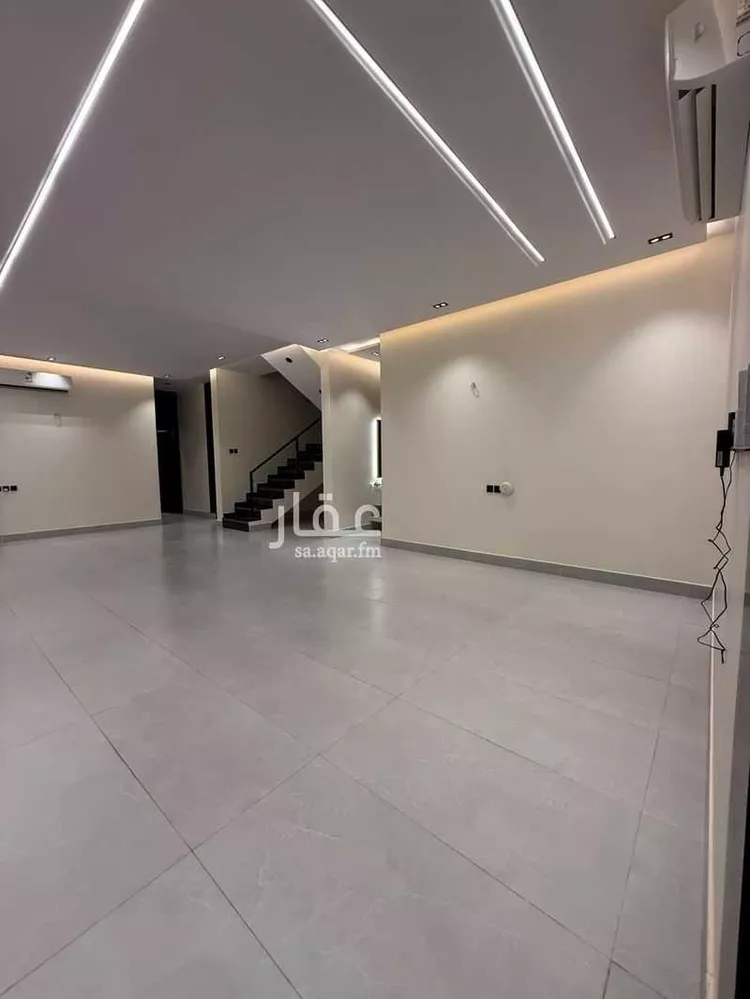 شقة للإيجار في شارع الرواجي, حي السعادة, مدينة الرياض, منطقة الرياض 14