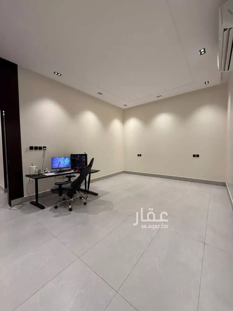 شقة للإيجار في شارع الرواجي, حي السعادة, مدينة الرياض, منطقة الرياض 20