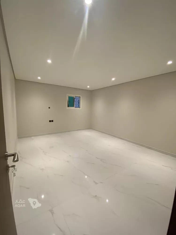 شقة للإيجار في شارع النجاد, حي الجزيرة, مدينة الرياض, منطقة الرياض 9