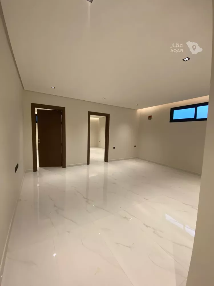 شقة للإيجار في شارع النجاد, حي الجزيرة, مدينة الرياض, منطقة الرياض 18