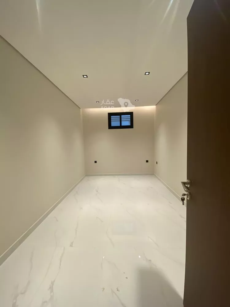 شقة للإيجار في شارع النجاد, حي الجزيرة, مدينة الرياض, منطقة الرياض 24