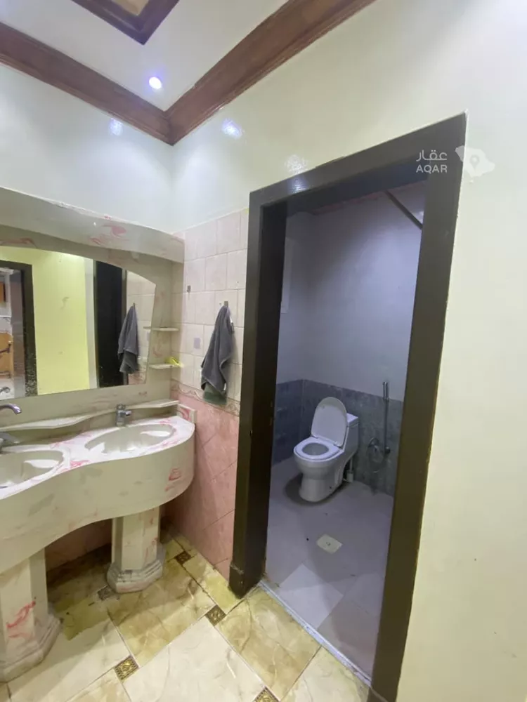 شقة للإيجار في شارع الرياش, حي السعادة, مدينة الرياض, منطقة الرياض 13